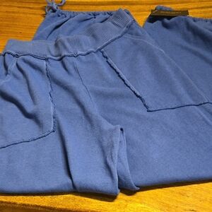 Project Social T Jogger